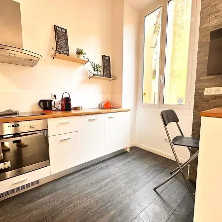 Sweet Loft Con Letto Su Mezzanina H1,40